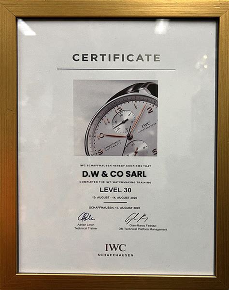 iwc service center uk|watch polishing service near me.